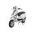 TRẮNG