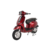 ĐỎ ĐUN