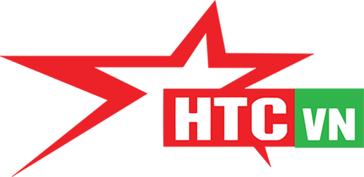 htcbike