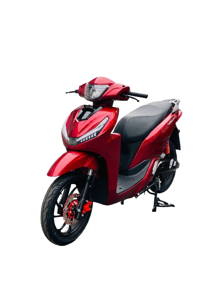 HTC VALIA S - Ảnh 2