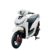 TRẮNG