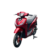 ĐỎ ĐUN