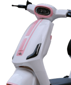HTC ELVIA