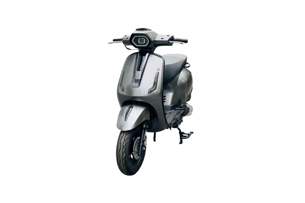 HTC EVOLT FI