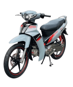 HTC KASAKI F1