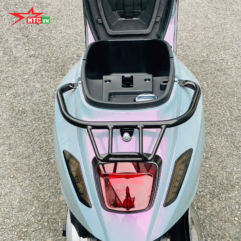 xe evlot fi 50cc