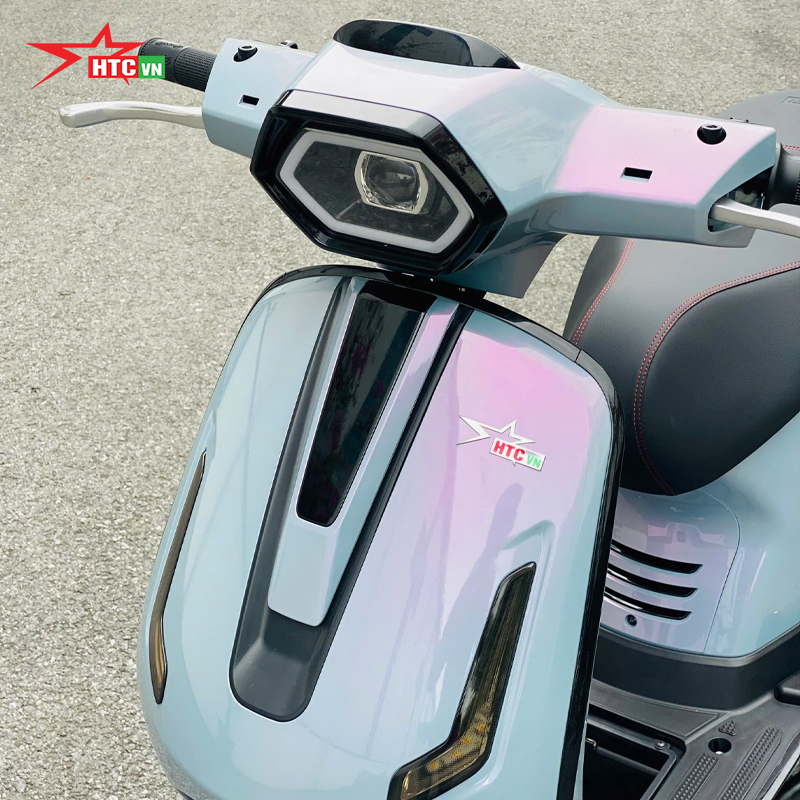 xe evlot fi 50cc