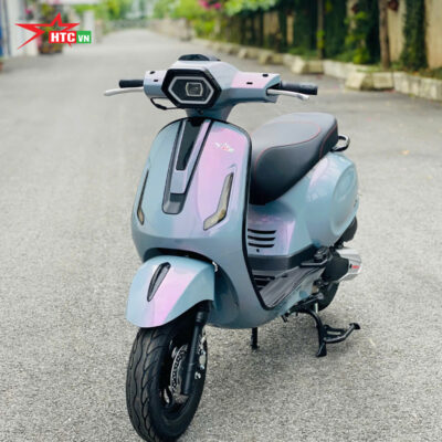 xe evlot fi 50cc