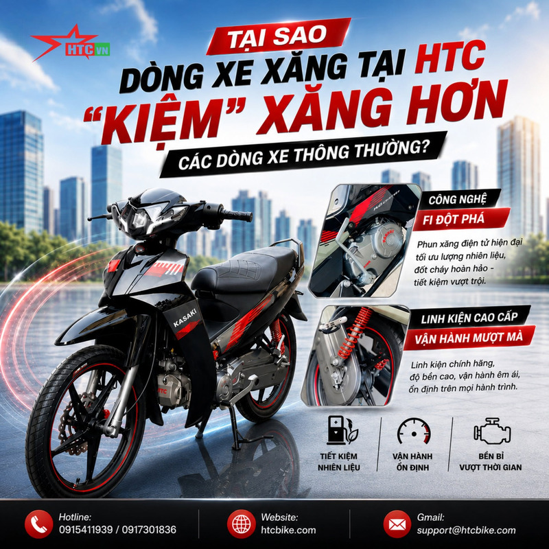 htc kasaki
