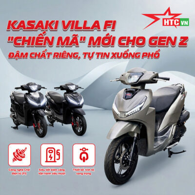xe htc kasaki villa fi