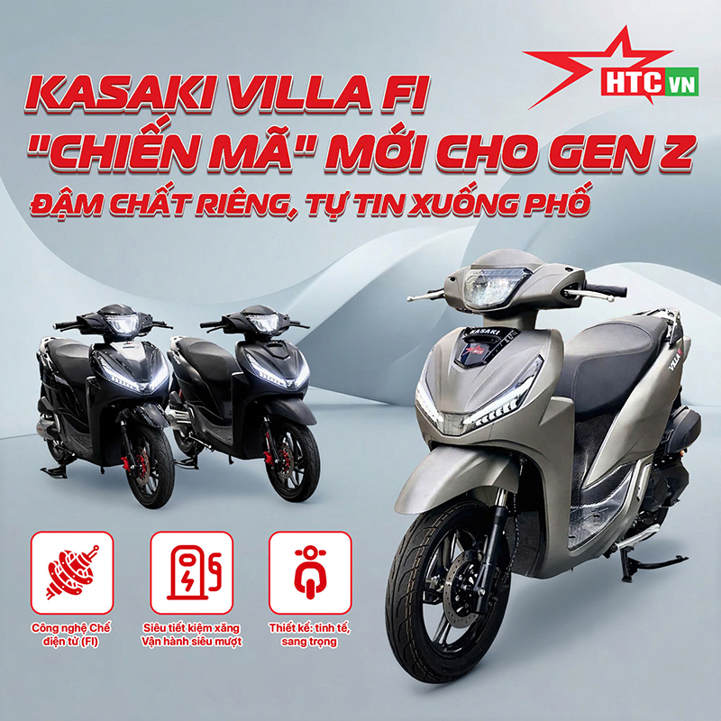 xe htc kasaki villa fi