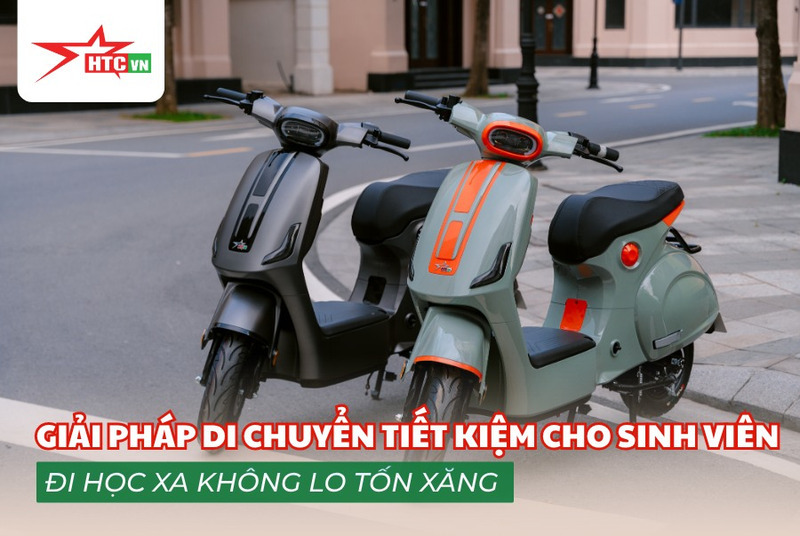 xe máy điện elvia sạc mấy tiếng đầy
