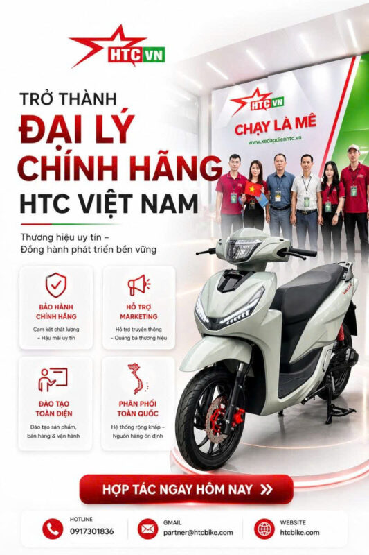 xe máy điện valia s