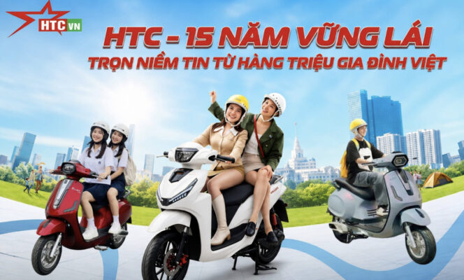 Chính sách bảo hành và hậu mãi thuận tiện